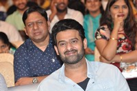 Anando Brahma Movie Pre Release Event Photos